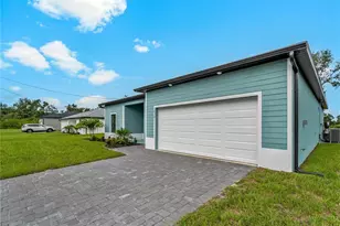 1818 New London St, North Port, FL 34288 - Photo 3