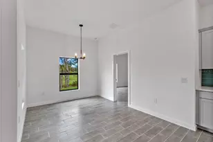 1818 New London St, North Port, FL 34288 - Photo 19