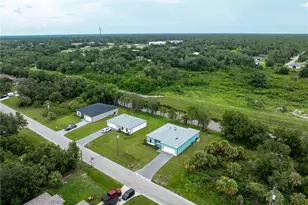 1818 New London St, North Port, FL 34288 - Photo 49