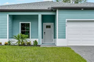 1818 New London St, North Port, FL 34288 - Photo 39