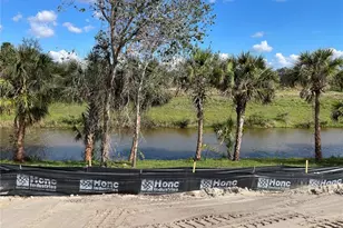 1818 New London St, North Port, FL 34288 - Photo 35