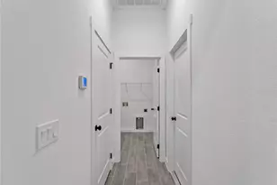 1818 New London St, North Port, FL 34288 - Photo 31