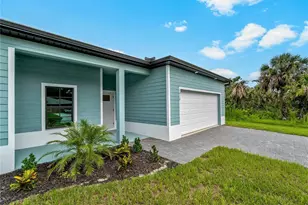 1818 New London St, North Port, FL 34288 - Photo 41