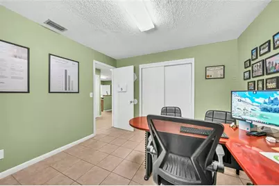 303 E Gibson Street, Arcadia, FL 34266 - Photo 17