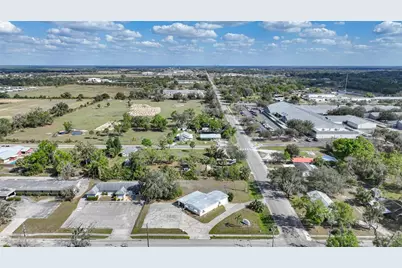 303 E Gibson Street, Arcadia, FL 34266 - Photo 31