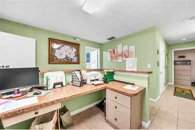 303 E Gibson Street, Arcadia, FL 34266 - Photo 11