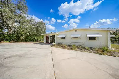 303 E Gibson Street, Arcadia, FL 34266 - Photo 25