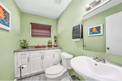 303 E Gibson Street, Arcadia, FL 34266 - Photo 13