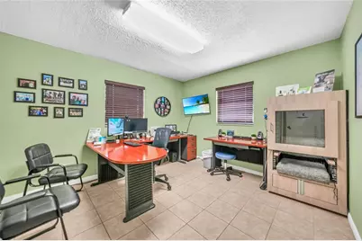 303 E Gibson Street, Arcadia, FL 34266 - Photo 15