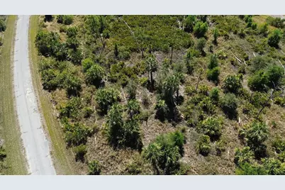 Farview Drive, North Port, FL 34288 - Photo 11