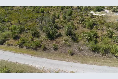 Farview Drive, North Port, FL 34288 - Photo 9