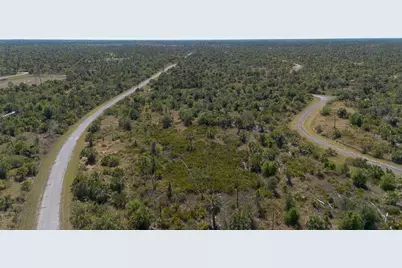 Farview Drive, North Port, FL 34288 - Photo 7