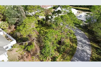 Embassy Road, North Port, FL 34291 - Photo 7