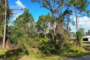 Embassy Rd, North Port, FL 34291 - Photo 1