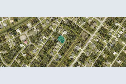 Embassy Road, North Port, FL 34291 - Photo 3