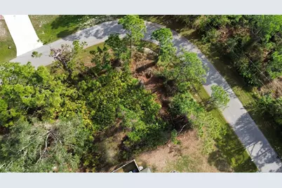 Embassy Road, North Port, FL 34291 - Photo 5