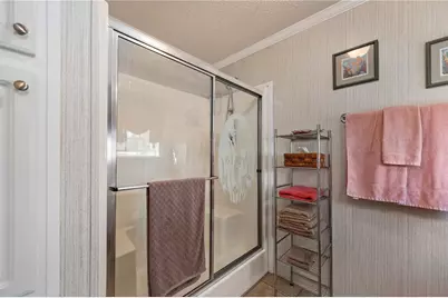 1000 Kings Highway #86, Port Charlotte, FL 33980 - Photo 21