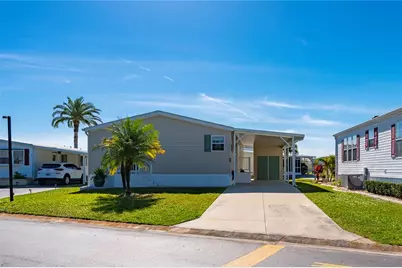 1000 Kings Highway #86, Port Charlotte, FL 33980 - Photo 33