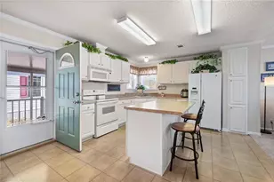 1000 Kings Hwy, Port Charlotte, FL 33980 - Photo 7