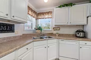 1000 Kings Hwy, Port Charlotte, FL 33980 - Photo 9