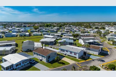 1000 Kings Highway #86, Port Charlotte, FL 33980 - Photo 47