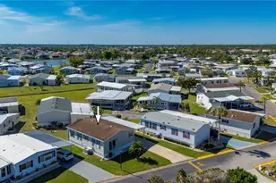 1000 Kings Hwy, Port Charlotte, FL 33980 - Photo 47