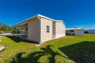 1000 Kings Hwy, Port Charlotte, FL 33980 - Photo 37