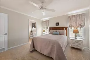 1000 Kings Hwy, Port Charlotte, FL 33980 - Photo 17