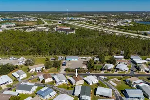 1000 Kings Hwy, Port Charlotte, FL 33980 - Photo 45