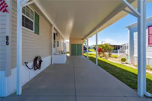 1000 Kings Hwy, Port Charlotte, FL 33980 - Photo 31