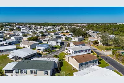 1000 Kings Highway #86, Port Charlotte, FL 33980 - Photo 49