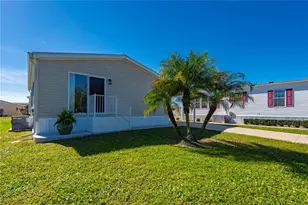 1000 Kings Hwy, Port Charlotte, FL 33980 - Photo 35