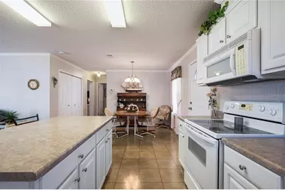 1000 Kings Highway #86, Port Charlotte, FL 33980 - Photo 11