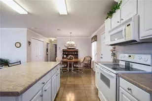 1000 Kings Hwy, Port Charlotte, FL 33980 - Photo 11