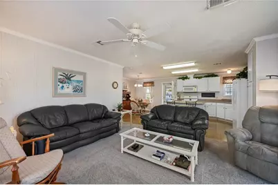 1000 Kings Highway #86, Port Charlotte, FL 33980 - Photo 13