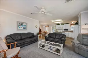 1000 Kings Hwy, Port Charlotte, FL 33980 - Photo 13