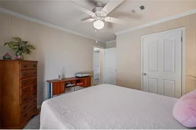 1000 Kings Highway #86, Port Charlotte, FL 33980 - Photo 23