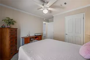 1000 Kings Hwy, Port Charlotte, FL 33980 - Photo 23