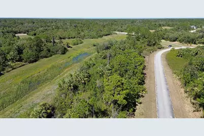 Grover Circle, North Port, FL 34288 - Photo 1