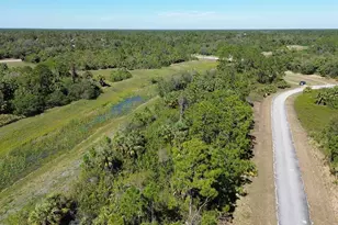 Grover Circle, North Port, FL 34288 - Photo 1