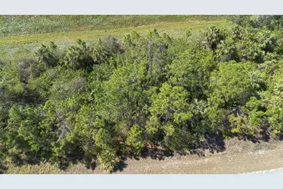 Grover Circle, North Port, FL 34288 - Photo 3