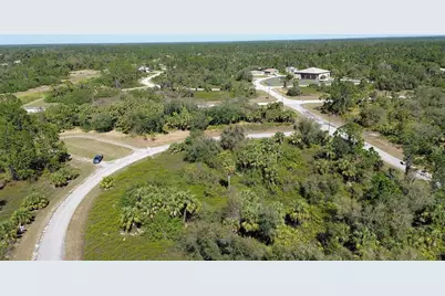 Grover Circle, North Port, FL 34288 - Photo 5