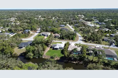 Namatka Avenue, North Port, FL 34288 - Photo 5