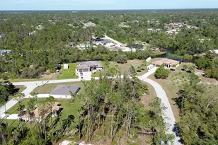 Namatka Ave, North Port, FL 34288 - Photo 1