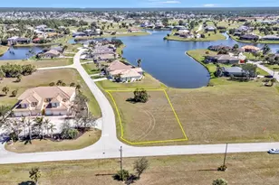 16592 San Edmundo Rd, Punta Gorda, FL 33955 - Photo 1