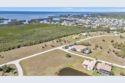 16592 San Edmundo Road, Punta Gorda, FL 33955 - Photo 21