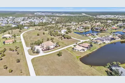 16592 San Edmundo Road, Punta Gorda, FL 33955 - Photo 13
