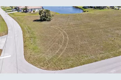 16592 San Edmundo Road, Punta Gorda, FL 33955 - Photo 5