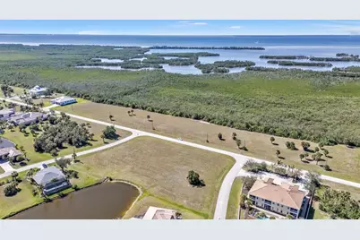 16592 San Edmundo Road, Punta Gorda, FL 33955 - Photo 27