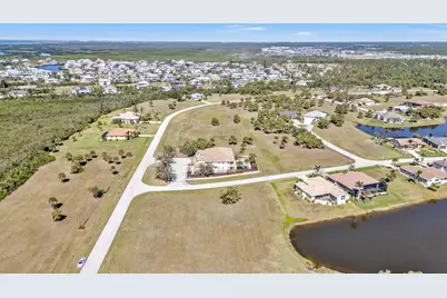 16592 San Edmundo Road, Punta Gorda, FL 33955 - Photo 15
